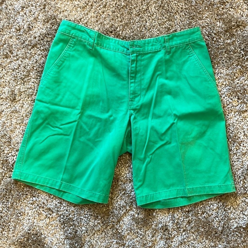Faded Glory Men’s